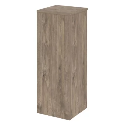 Колонна угловая внешняя левая для О.R-F.MU.VNE(L) ONIX О.R-KU.VNE(L) Тиквуд Темный_0