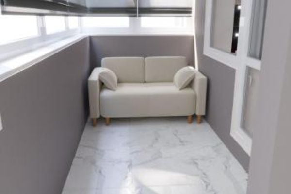 Диван прямой Ультра (Berhouse) Цвет фасада: Левис 08 велюр; Тип: Прямой; Материал фасада: Металл/Велюр_3