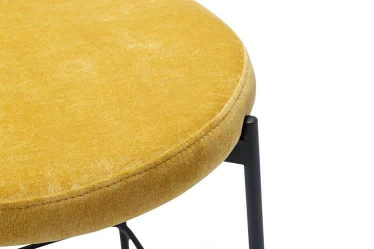 Стул полубарный Gawaii Sun_5