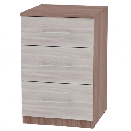 Комод K-70x45x45-1(ЯШТ-ЯШС)_0