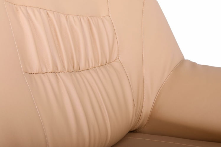 Диван Карелия 3х местный (Экотекс 3028)_3