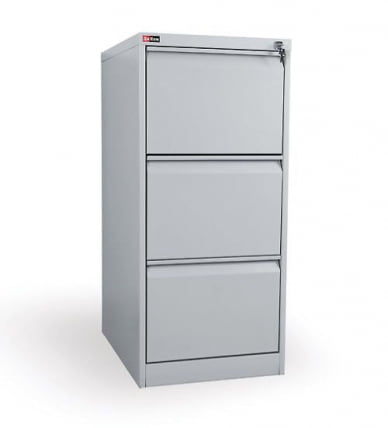 Картотечный шкаф КД-613 разб._0