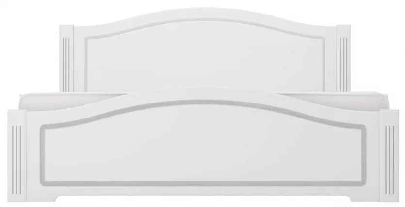 Кровать Виктория 19_0