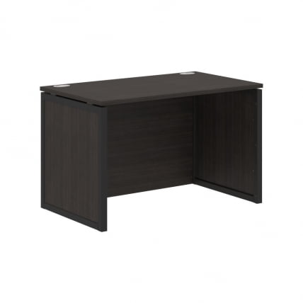 Стол письменный XTEN-QP XQPST 127H Дуб Юкон Антрацит_0