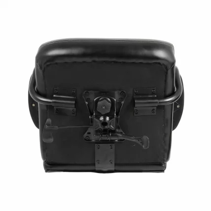 Кресло офисное BRABIX PREMIUM Heavy Duty HD-004 Черный_2