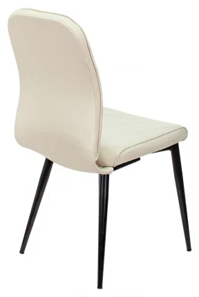 Стул для кухни Бюрократ KF-3 Слоновая кость Orion-10_3