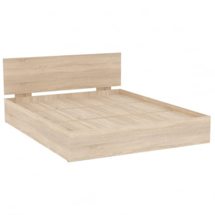 Кровать Алиса(L12)1647х798х2063(ДСС)_0