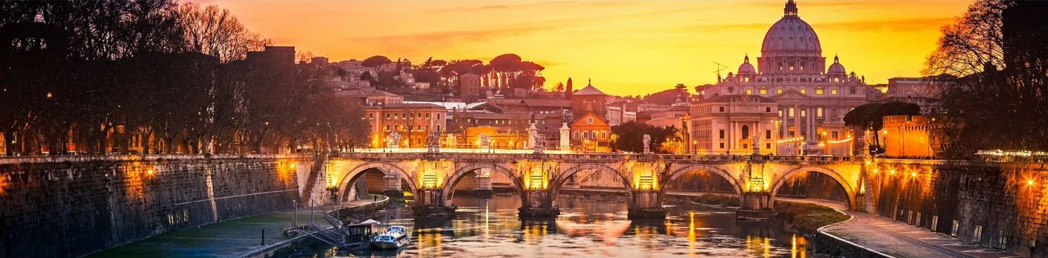 Глянцевый фартук (МДФ) AG 13_0