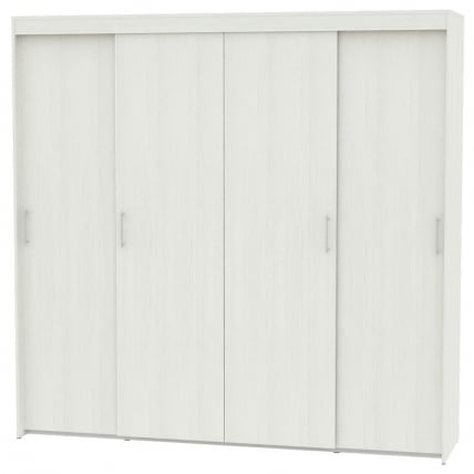 Шкаф-купе T-5-230х235х45(ВД-11)_0