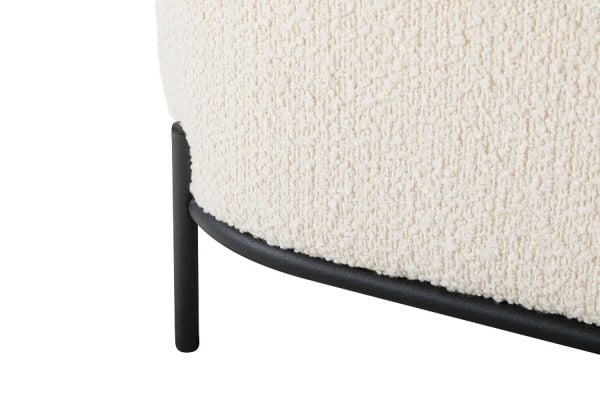 Диван Gawaii Д beige_7