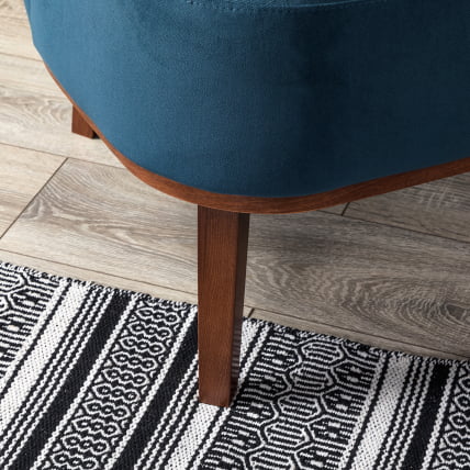 Кресло Шафран К Diag_blue_8