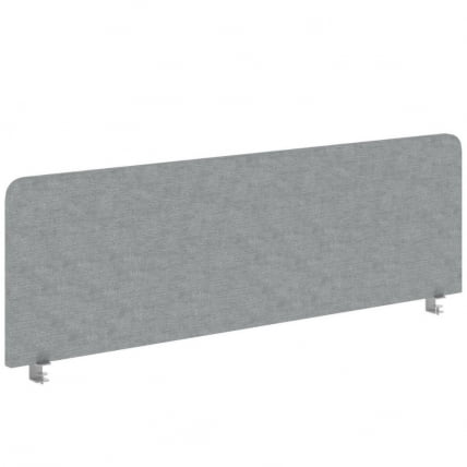 Акустический экран RAND Acoustic XAFP 1650 Tempo 10_0