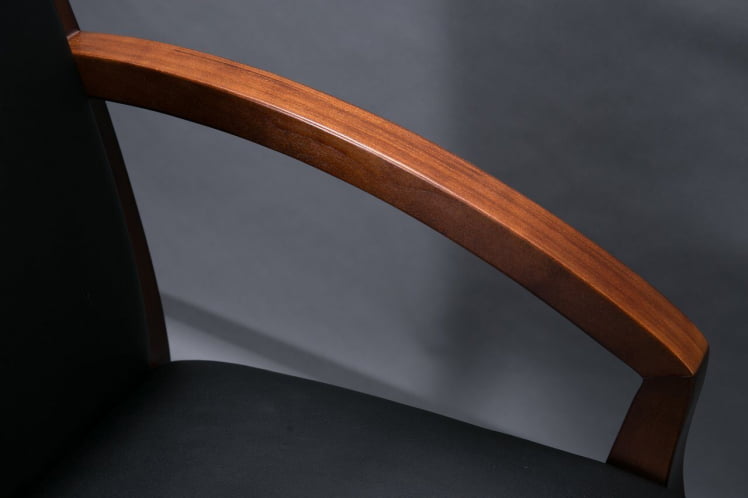 Кресло офисное CОНГРЕСС / CONGRESS_5