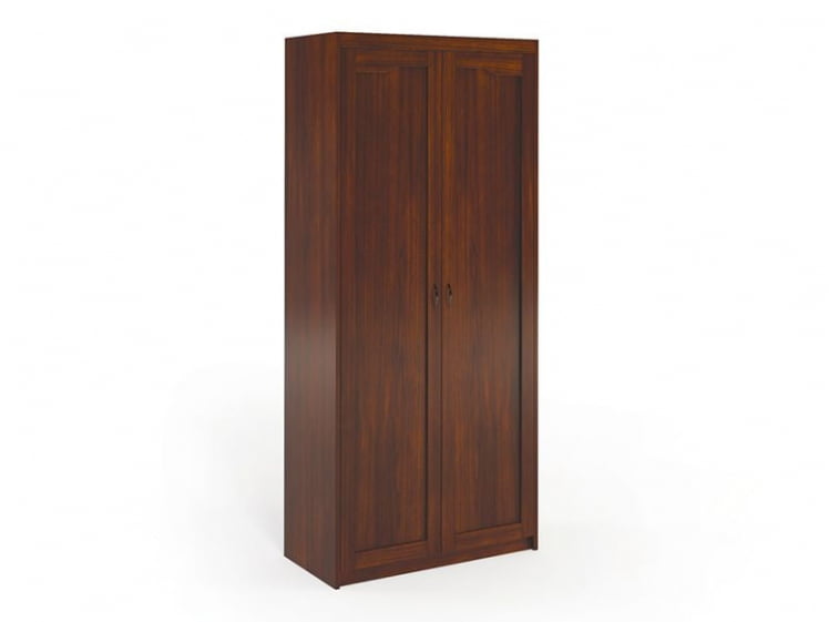 Гардероб HVD2250202 Орех английский_0