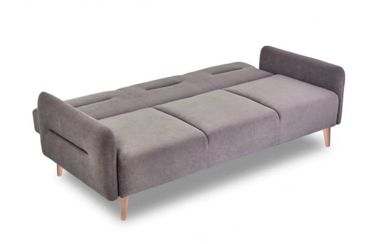 Диван трехместный CHAIRMAN КОЛИН (Д) ткань велюр Formula 925_4