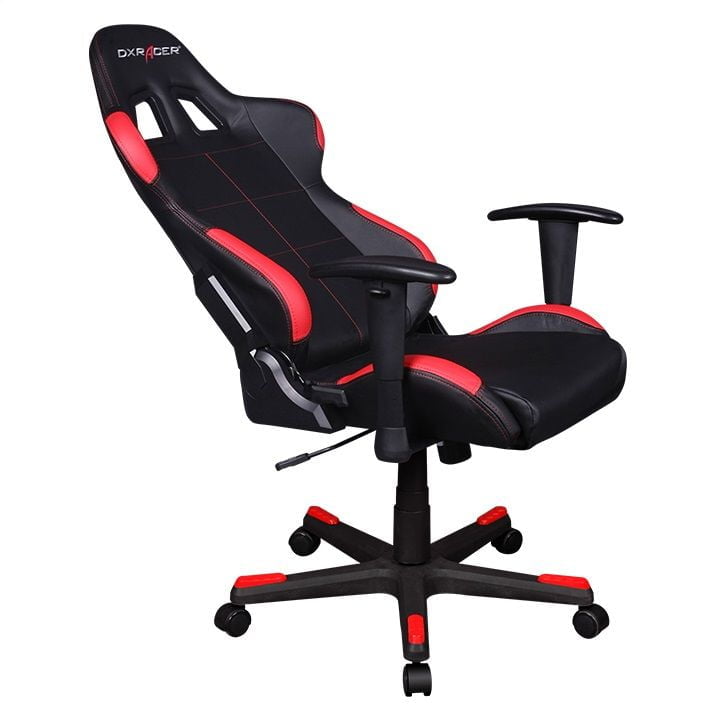 Геймерское кресло DXRacer OH/FD99/NR_2