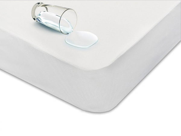 Наматрасник непромокаемый 120х200_0