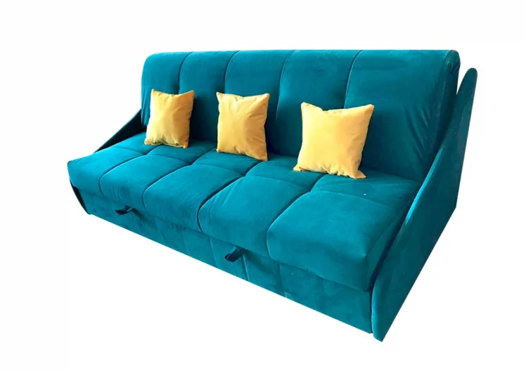 Диван Москва 1550х2000_0