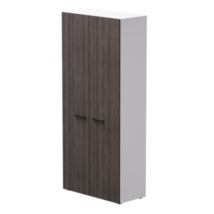 Гардероб Everprof EVO 254Н007 Дуб Пасадена Белый_0