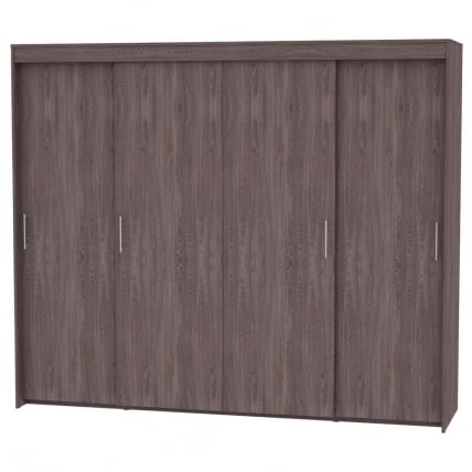 Шкаф-купе T-5-198х235х45(ЯАТ-3)_0