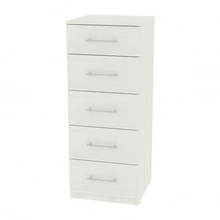 Комод Калисто(К35)1147х452х468ручкарейлинг160мм(ВД) / Калисто(K35)1147х452х468ручкарейлинг160мм(ВД)_0