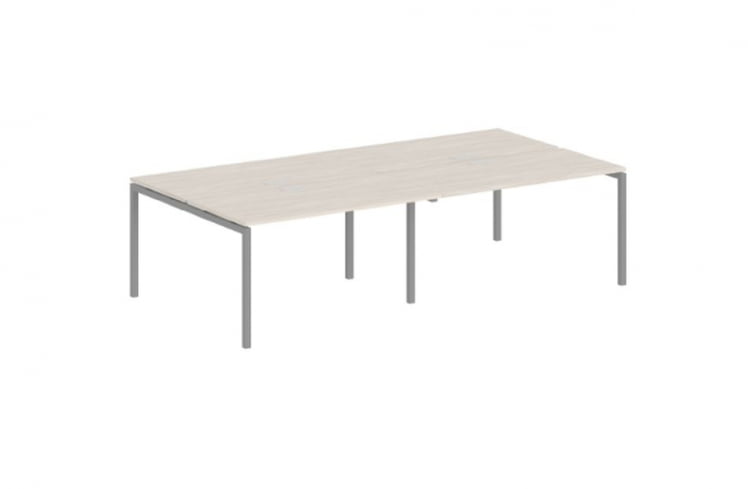 Рабочая станция Sigma SG.254.OL.63.AN Дуб светлый Антрацит_0