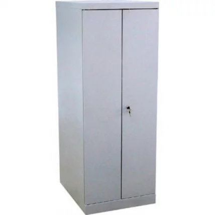 Картотека ШК-5-Д2_1