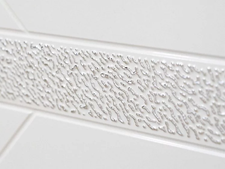 Напольный шкаф под мойку Бьянка 102.51_3