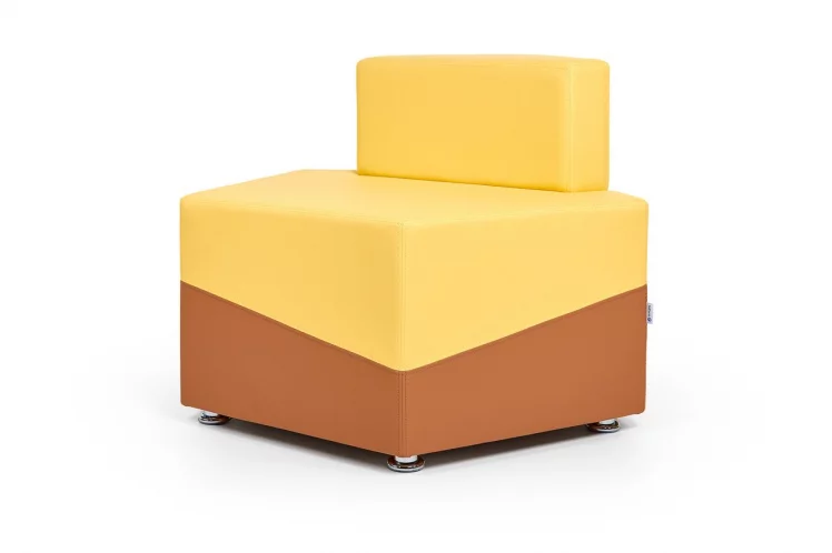 Диван модульный M15-1D5L ART-VISION 103_3