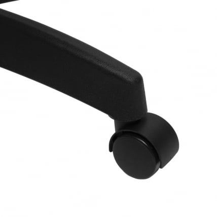 Кресло руководителя BRABIX PREMIUM Ultimate EX-800 пластик Черное_13