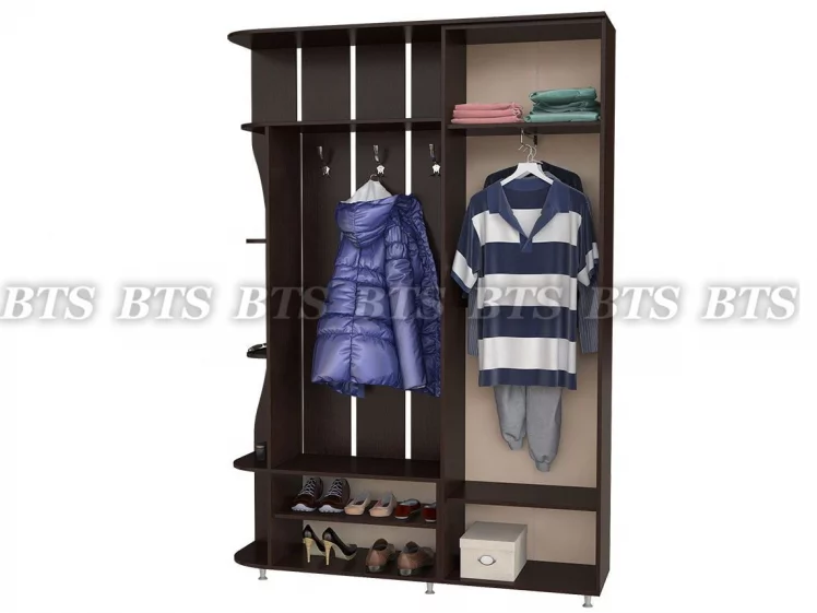 Прихожая Ксения-1_0