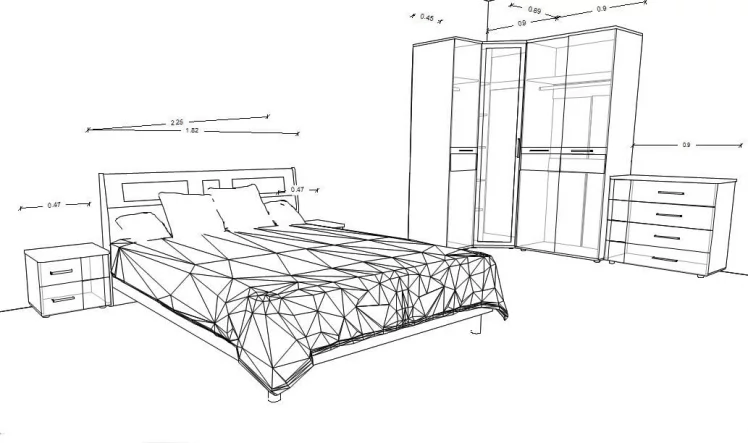 Спальня Розали-2_1