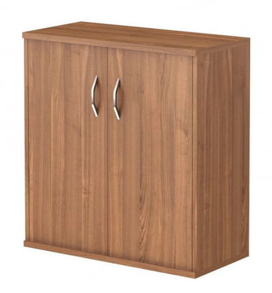 Шкаф IMAGO СТ-3.1 Орех французский_0