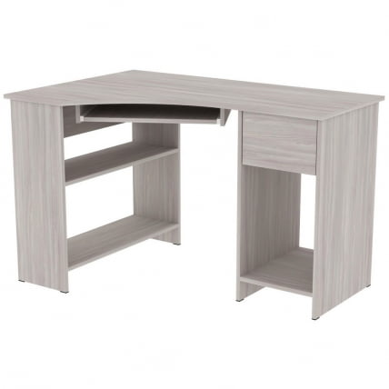 Стол Алиса(Т3)743х1200х795(ЯШС)_0