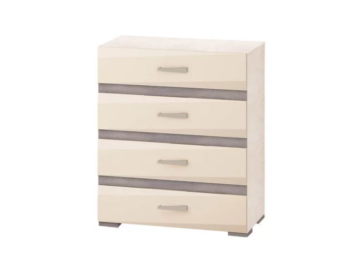 Комод Фреска 66.32_0