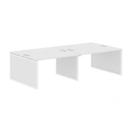 Рабочая станция XTEN-QP XQPWST 2814 Белый_0