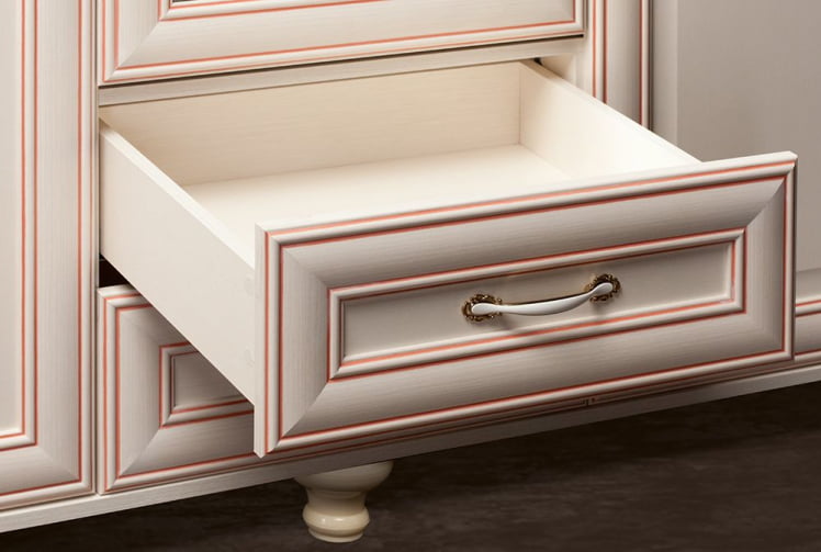 Детская АЛИСА Набор 2_1