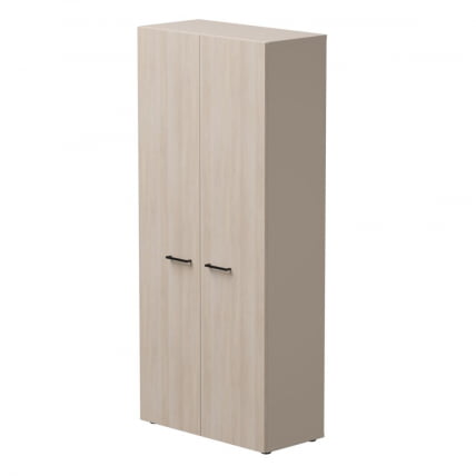 Гардероб Everprof EVO 254Н007 Дуб Соната Кашемир_0