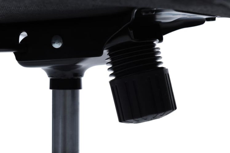 Кресло Арт РCХ 6015М Бежевый / Art RCH 6015M_12