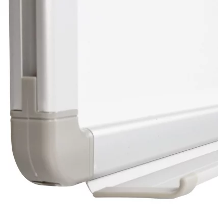 Доска магнитно-маркерная BRAUBERG PREMIUM 60х90 см_3