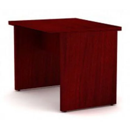 Элемент наборного переговорного стола В 305.2 Венге магия_0