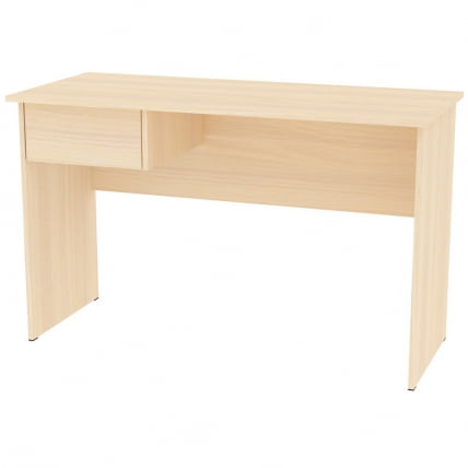 Стол Алиса(T31)743х1200х522(ДМ)_0