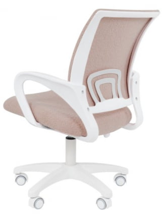 Детское кресло CHAIRMAN KIDS 103 LT Зефир_10