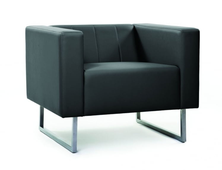 Кресло Вента Euroline 907_1