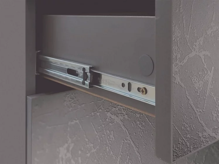 Прихожая Денвер