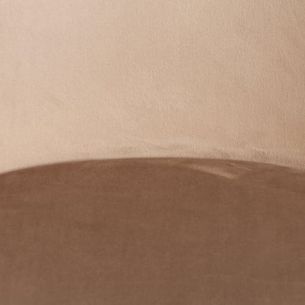 Стул TULIP SOFT (mod. 053V) дерево/пластик/вельвет, 49,5 x 54,5 x 84 см, Бежевый (HLR 12)/натуральный_6