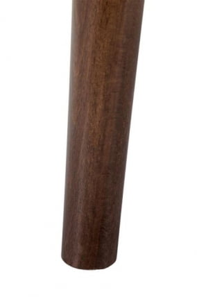 Кресло Дижон Grey_5