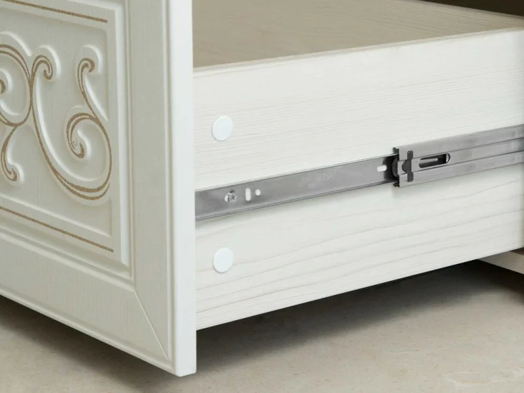 ТВ-тумба Тиффани 600.02_3