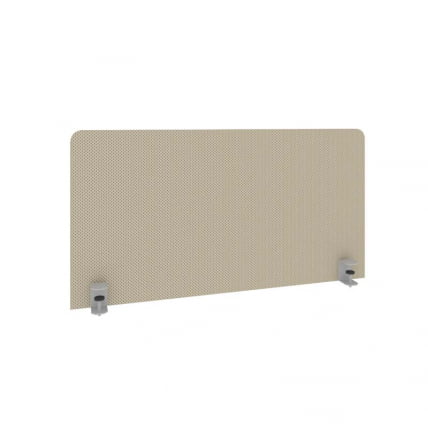 Экран тканевый продольный ONIX O.TEKR-1 Бежевый_0