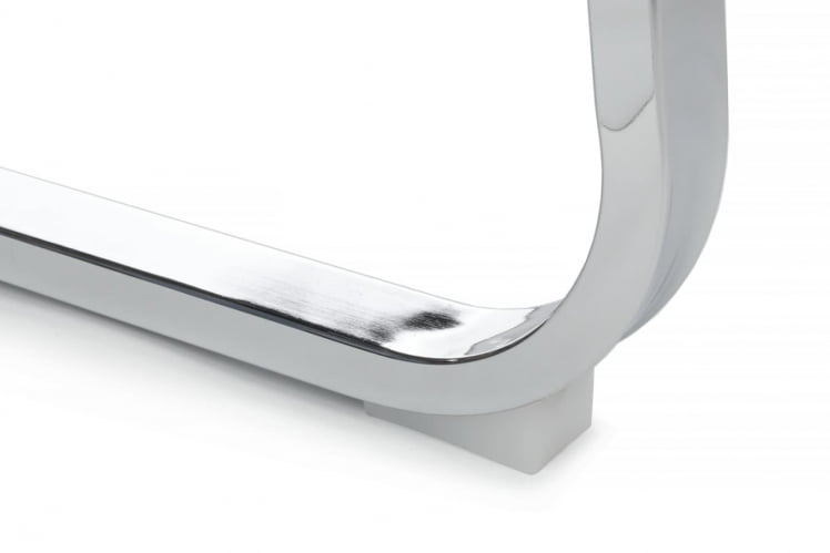 Кресло Leon-SF RCH D916 Черный_10